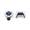 Gamepad Sony DualSense Accessory for PlayStation 5 by Sony