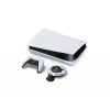 Gamepad Sony DualSense Accessory for PlayStation 5 by Sony