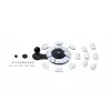 Gamepad Sony DualSense Accessory for PlayStation 5 by Sony