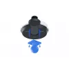 Gamepad Sony DualSense Accessory for PlayStation 5 by Sony