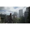 Sony The Last of Us Parte II Remastered German, English, Spanish, French, Greek, Italian, Japanese, Polish, Portuguese, Brazilian-Portuguese, Russian, Turkish PlayStation 5