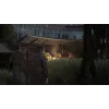 Sony The Last of Us Parte II Remastered German, English, Spanish, French, Greek, Italian, Japanese, Polish, Portuguese, Brazilian-Portuguese, Russian, Turkish PlayStation 5