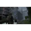 Sony The Last of Us Parte II Remastered German, English, Spanish, French, Greek, Italian, Japanese, Polish, Portuguese, Brazilian-Portuguese, Russian, Turkish PlayStation 5