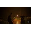 Sony The Last of Us Parte II Remastered German, English, Spanish, French, Greek, Italian, Japanese, Polish, Portuguese, Brazilian-Portuguese, Russian, Turkish PlayStation 5
