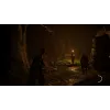 Sony The Last of Us Parte II Remastered German, English, Spanish, French, Greek, Italian, Japanese, Polish, Portuguese, Brazilian-Portuguese, Russian, Turkish PlayStation 5