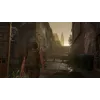 Sony The Last of Us Parte II Remastered German, English, Spanish, French, Greek, Italian, Japanese, Polish, Portuguese, Brazilian-Portuguese, Russian, Turkish PlayStation 5