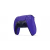 Sony Controller wireless DualSense Galactic Purpl V2, Gamepad, PlayStation 5, Back button, Menu button, Start button, Analogue / Digital, Various, Wired & Wireless