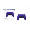 Sony Controller wireless DualSense Galactic Purpl V2, Gamepad, PlayStation 5, Back button, Menu button, Start button, Analogue / Digital, Various, Wired & Wireless