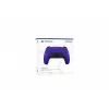 Sony Controller wireless DualSense Galactic Purpl V2, Gamepad, PlayStation 5, Back button, Menu button, Start button, Analogue / Digital, Various, Wired & Wireless