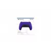 Sony Controller wireless DualSense Galactic Purpl V2, Gamepad, PlayStation 5, Back button, Menu button, Start button, Analogue / Digital, Various, Wired & Wireless