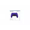 Sony Controller wireless DualSense Galactic Purpl V2, Gamepad, PlayStation 5, Back button, Menu button, Start button, Analogue / Digital, Various, Wired & Wireless