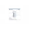 Optical Disc Drive Sony 1000041521 for PS5 Digital Edition Slim — White, for CFI-2000 series