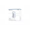 Optical Disc Drive Sony 1000041521 for PS5 Digital Edition Slim — White, for CFI-2000 series