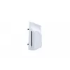 Optical Disc Drive Sony 1000041521 for PS5 Digital Edition Slim — White, for CFI-2000 series