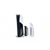 Optical Disc Drive Sony 1000041521 for PS5 Digital Edition Slim — White, for CFI-2000 series