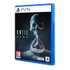 Sony Until Dawn Standard Multilingual PlayStation 5