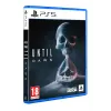 Sony Until Dawn Standard Multilingual PlayStation 5