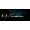 Sony Until Dawn Standard Multilingual PlayStation 5