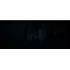 Sony Until Dawn Standard Multilingual PlayStation 5