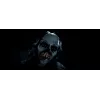 Sony Until Dawn Standard Multilingual PlayStation 5