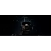 Sony Until Dawn Standard Multilingual PlayStation 5