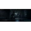 Sony Until Dawn Standard Multilingual PlayStation 5