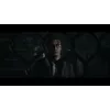 Sony Until Dawn Standard Multilingual PlayStation 5