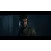 Sony Until Dawn Standard Multilingual PlayStation 5