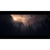 Sony Until Dawn Standard Multilingual PlayStation 5