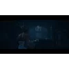 Sony Until Dawn Standard Multilingual PlayStation 5