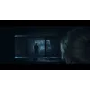 Sony Until Dawn Standard Multilingual PlayStation 5