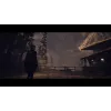 Sony Until Dawn Standard Multilingual PlayStation 5