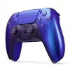 Gamepad Sony DualSense Wireless Controller Chroma Indigo — Bluetooth & USB Type-C, PS5, built-in Li‑Ion battery