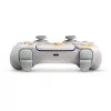 Sony DualSense Wireless Controller - Ghost of Yotei Gold Limited Edition