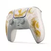 Sony DualSense Wireless Controller - Ghost of Yotei Gold Limited Edition