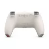 Sony DualSense Wireless Controller - Ghost of Yotei Gold Limited Edition