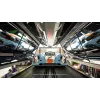 Sony Gran Turismo 7, Standard Edition Multilingual PlayStation 4