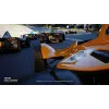 Sony Gran Turismo 7, Standard Edition Multilingual PlayStation 4