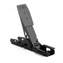 Moza Racing SR-P Lite Pedal (Clutch), Pedals, Wired, Black, SR-P Pedals are compatible with other products as you can use them with USB together with any..., Cable, 2.2 kg