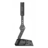 Moza Racing HBP Handbrake, Hand brake, Handbrake button, Analogue / Digital, Wired, USB, USB Type-A, USB Type-B