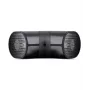 Sony MPS-100 1-way Black Wired