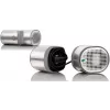 Sony MPS-100 1-way Black Wired