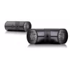Sony MPS-100 1-way Black Wired