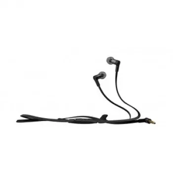 Sony MH1CBLK Headset Wired In-ear Black