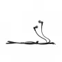 Sony MH1CBLK Headset Wired In-ear Black