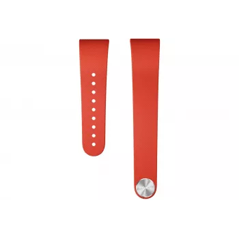 Smartwatch Sony SWR310 Band Blue Red 1286-9985