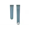 Smartwatch Sony SWR310 Band Blue Red 1286-9985