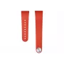 Smartwatch Sony SWR310 Band Blue Red 1286-9984