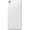 Sony SBC24 mobile phone case 12.7 cm (5 inch) Cover Transparent