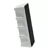 Dry Wipe Cleaner for Whiteboard Esselte 96890